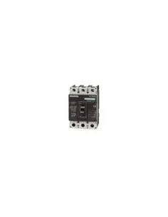 Siemens 3vl91004rm30 att post cor piat 1c 3pcs vl160x clc